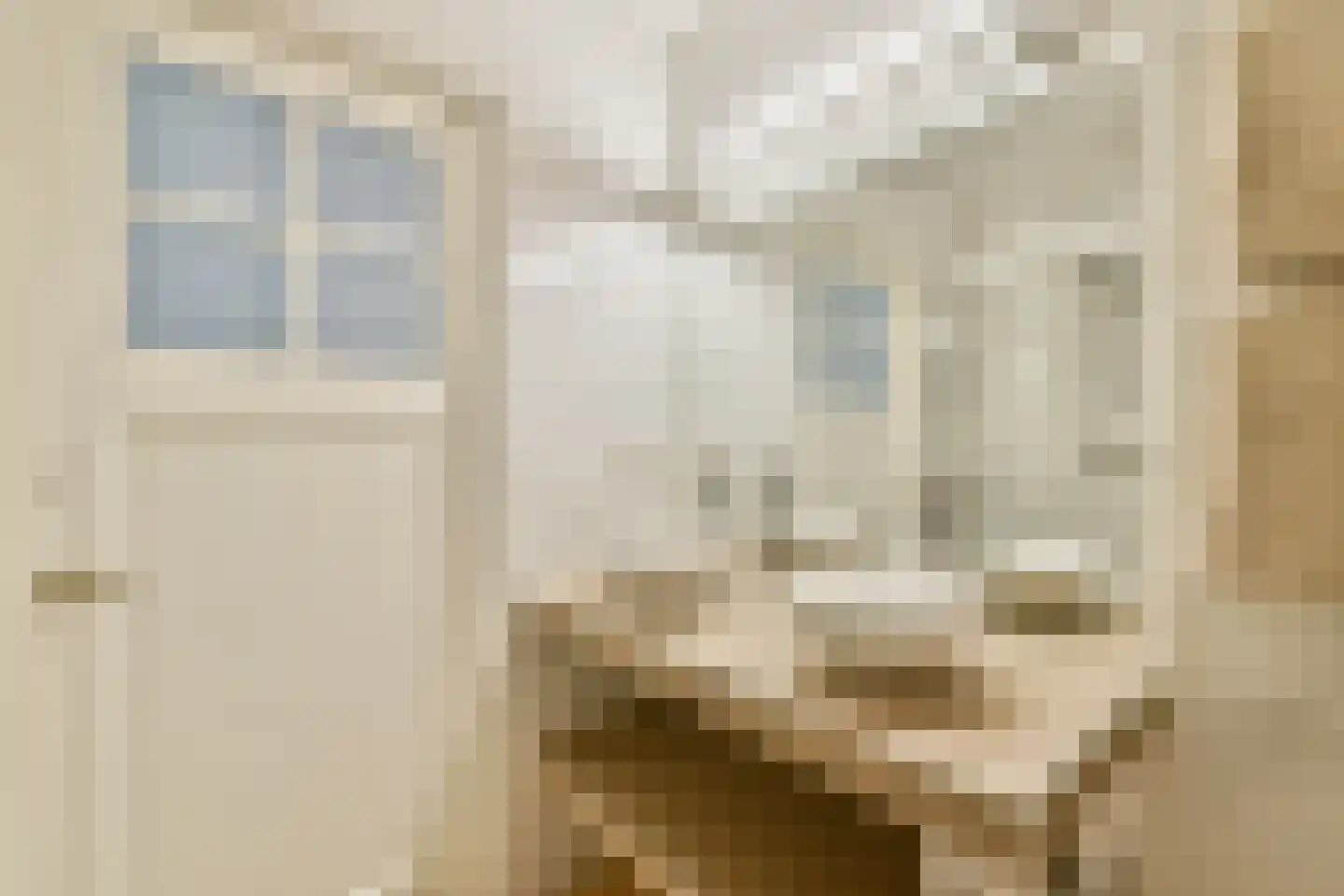 Amaliastraat 12 H Amsterdam thumbnail 24