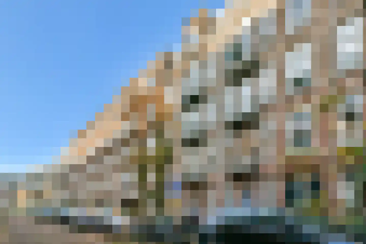 Amaliastraat 12 H Amsterdam thumbnail 25