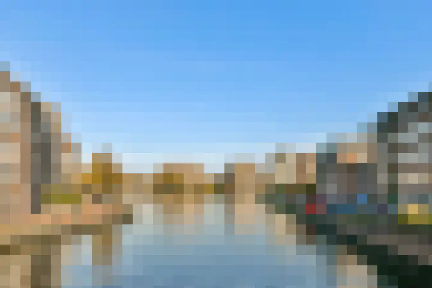 Amaliastraat 12 H Amsterdam thumbnail 29