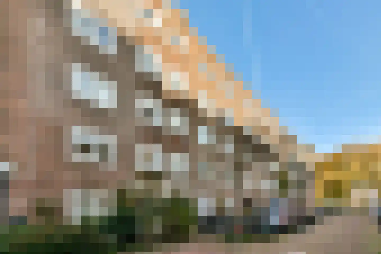Amaliastraat 12 H Amsterdam thumbnail 4