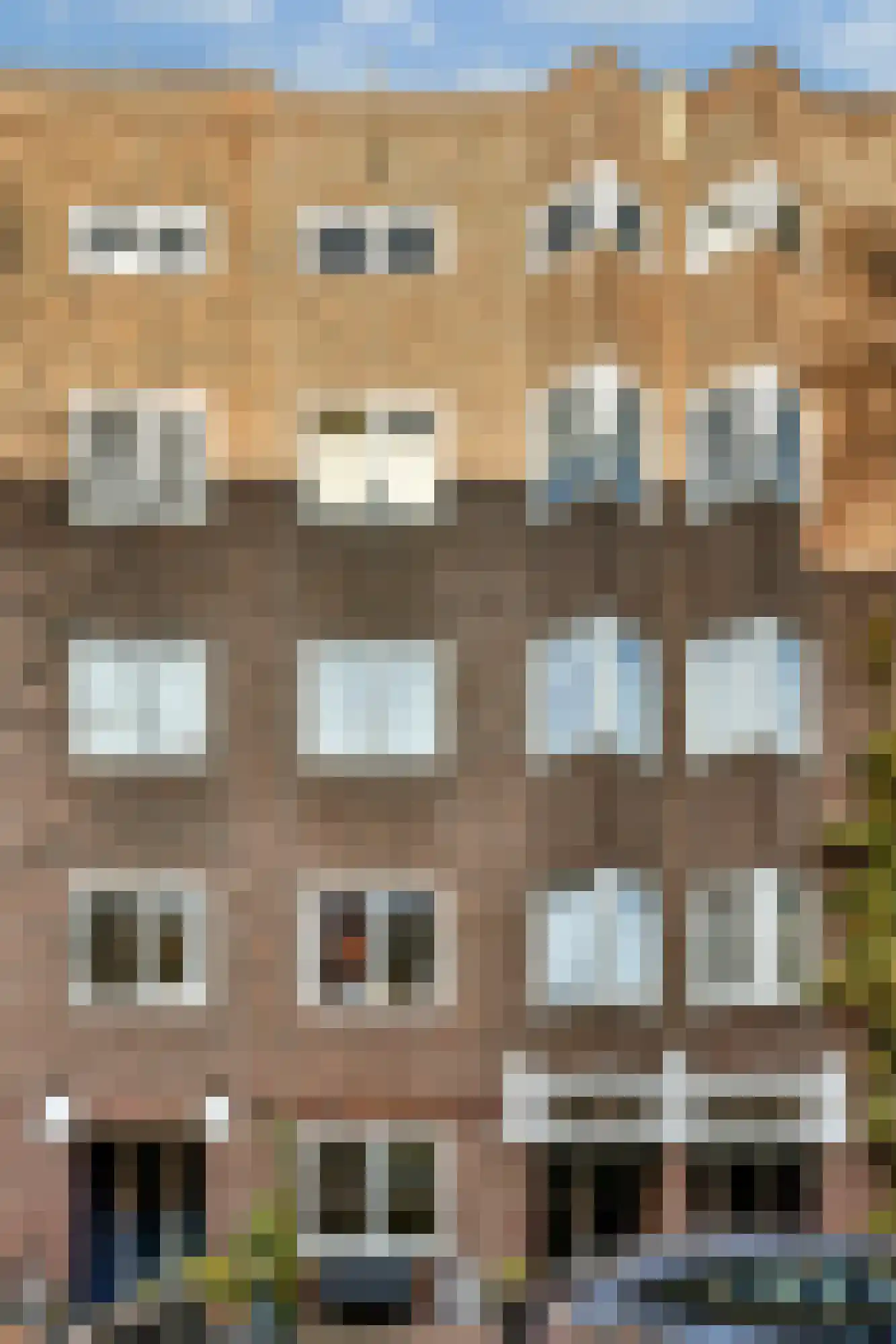 Amaliastraat 12 H Amsterdam thumbnail 5