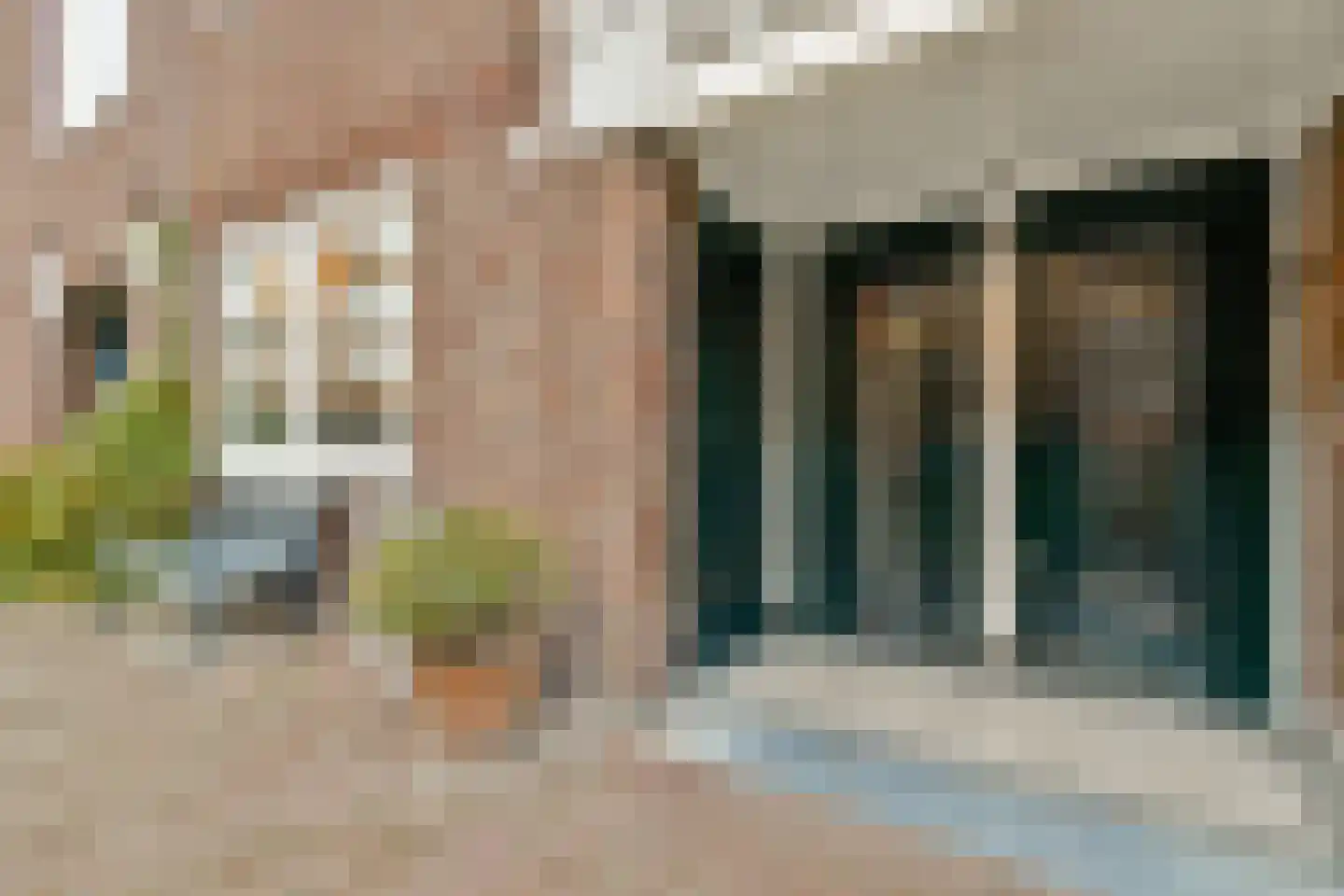 Amaliastraat 12 H Amsterdam thumbnail 6