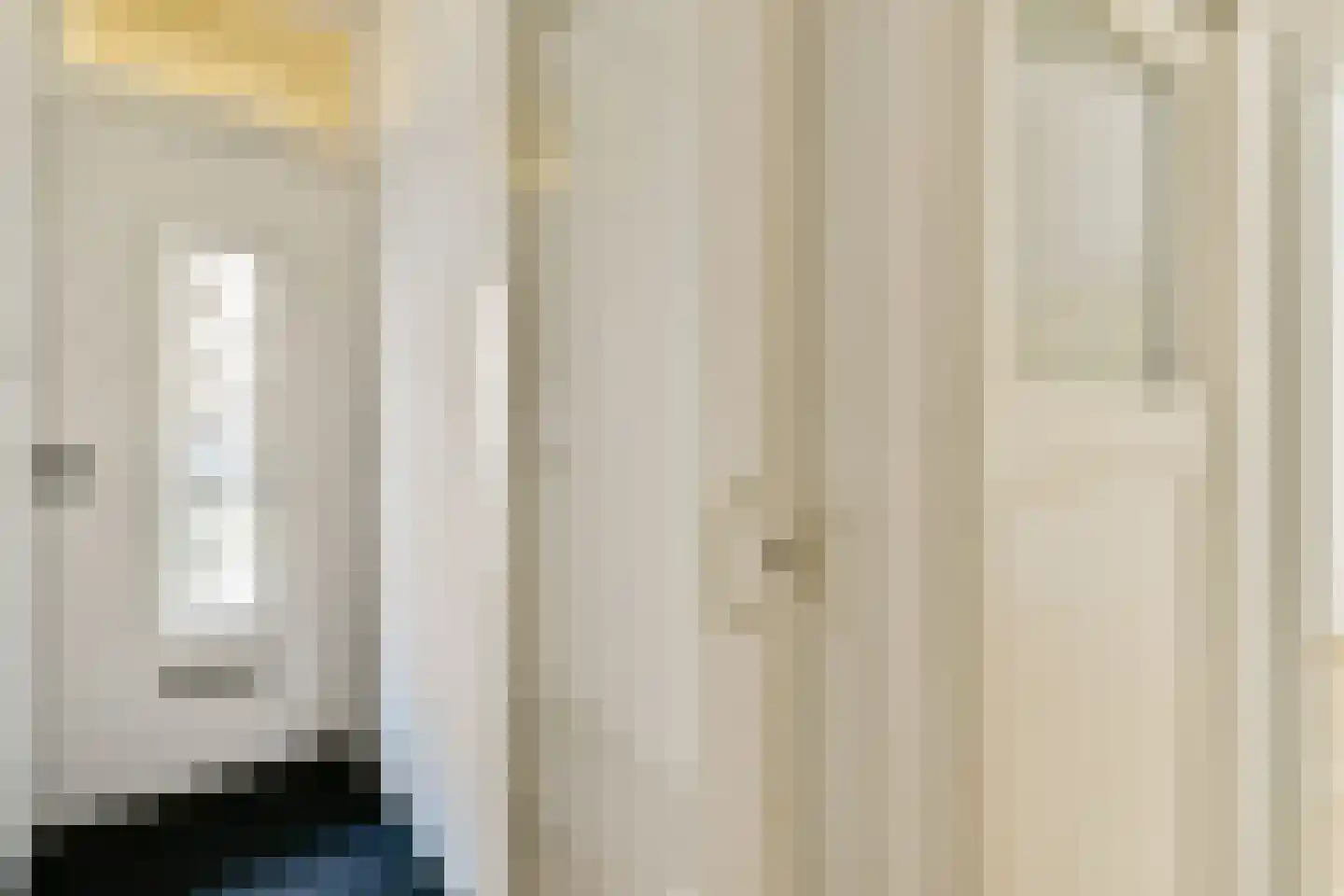 Amaliastraat 12 H Amsterdam thumbnail 7