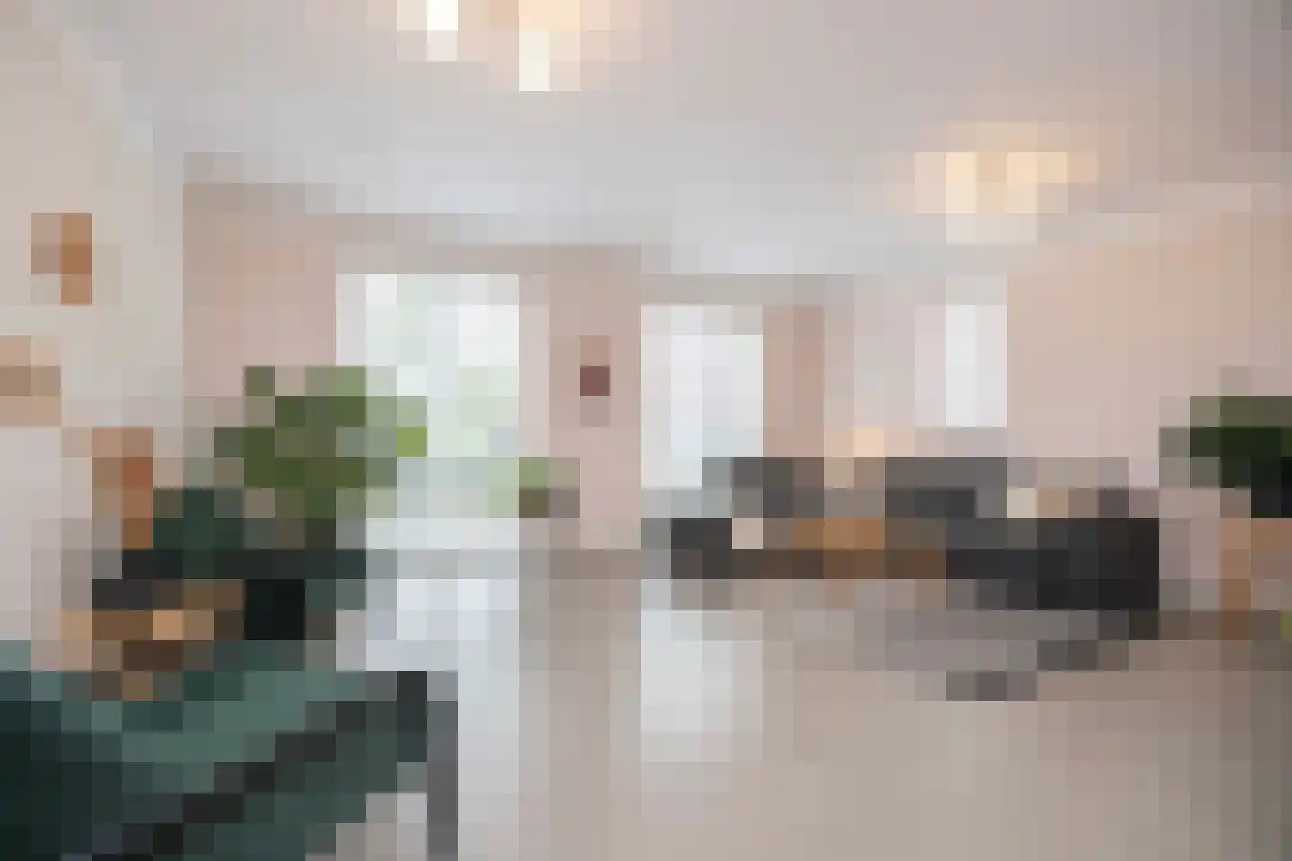 Amaliastraat 12 St. Willebrord thumbnail 11