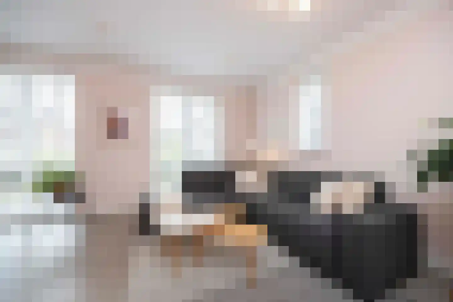 Amaliastraat 12 St. Willebrord thumbnail 12
