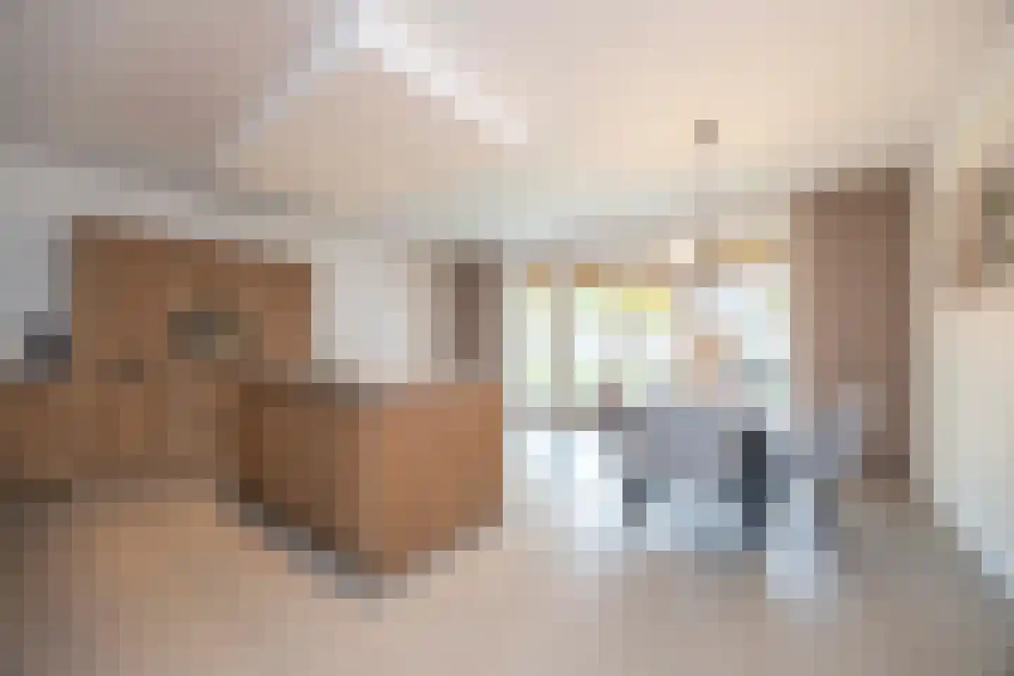 Amaliastraat 12 St. Willebrord thumbnail 17