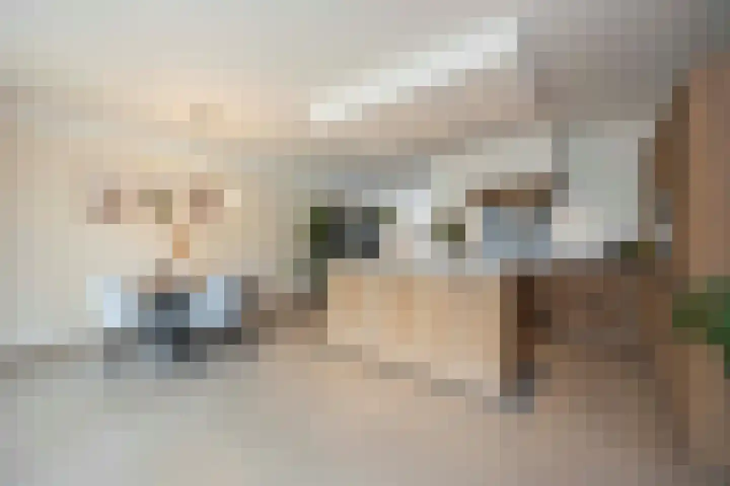 Amaliastraat 12 St. Willebrord thumbnail 19