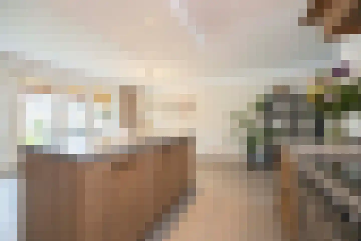 Amaliastraat 12 St. Willebrord thumbnail 22