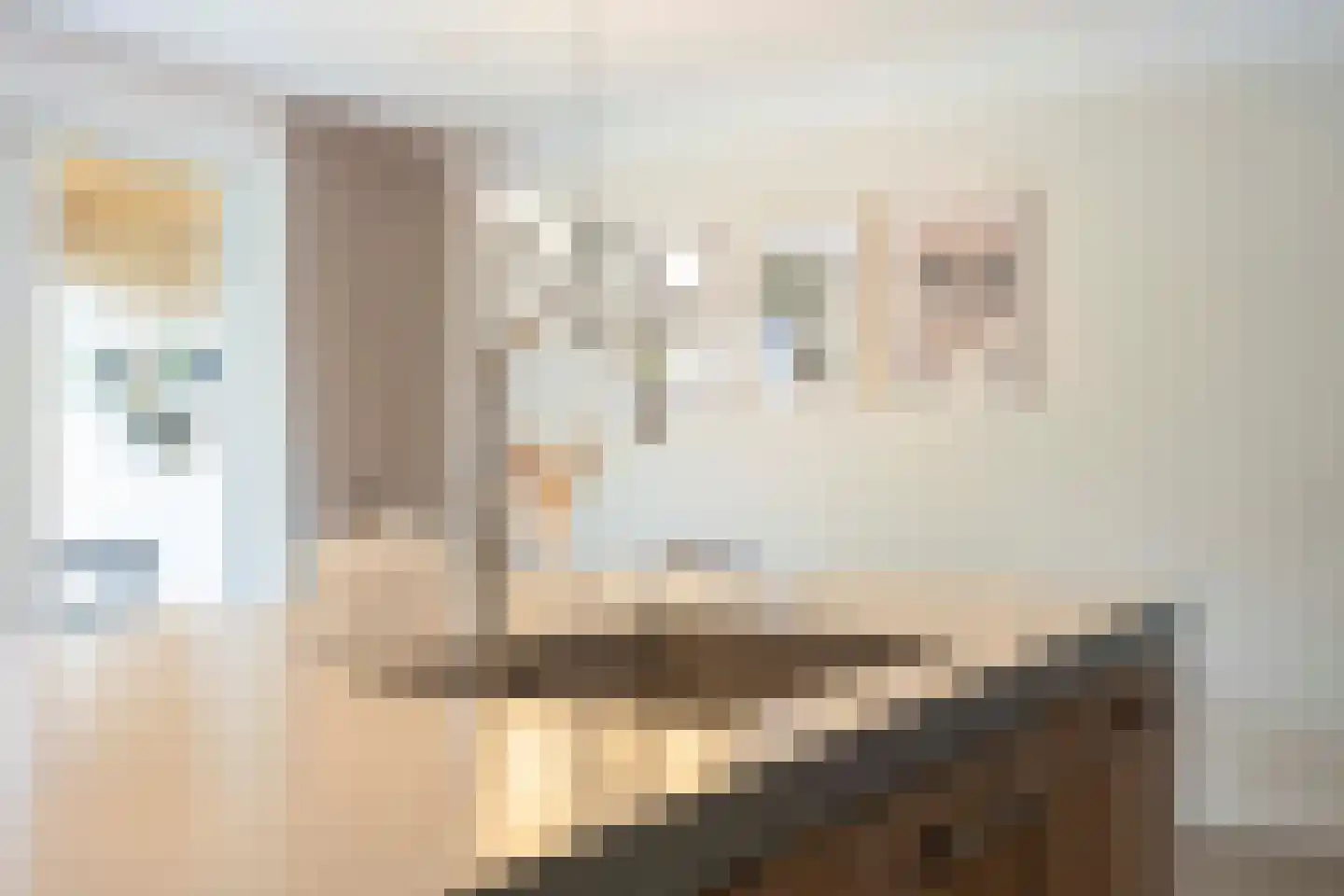 Amaliastraat 12 St. Willebrord thumbnail 23
