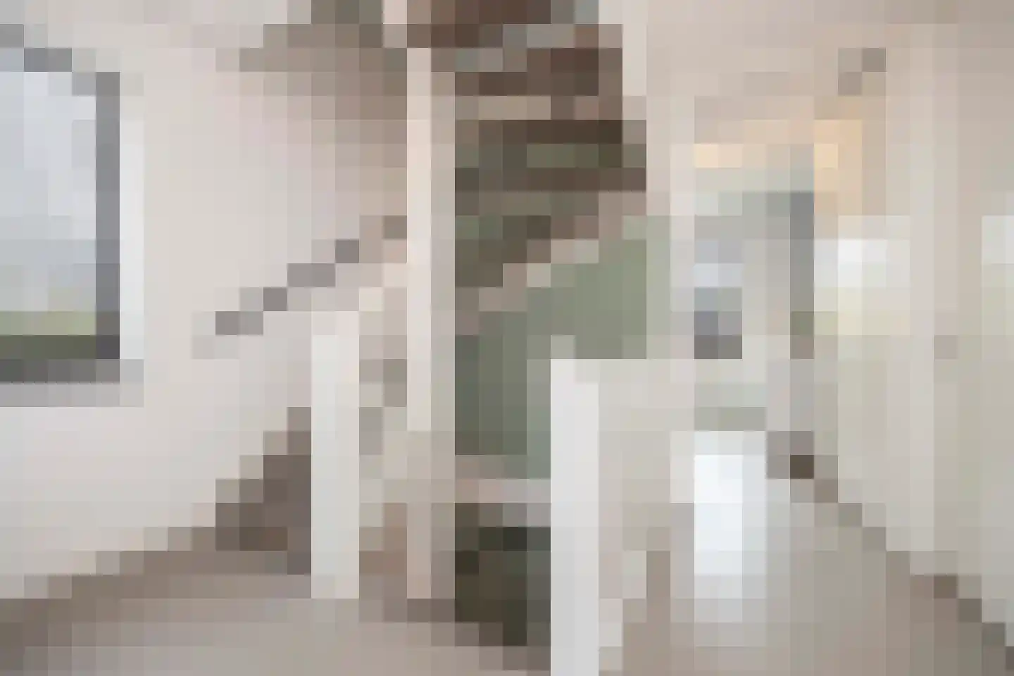 Amaliastraat 12 St. Willebrord thumbnail 25