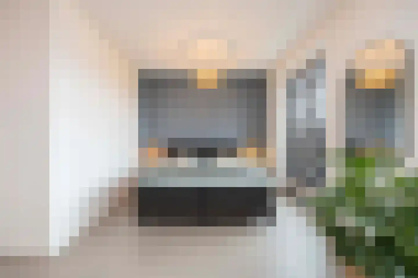 Amaliastraat 12 St. Willebrord thumbnail 28