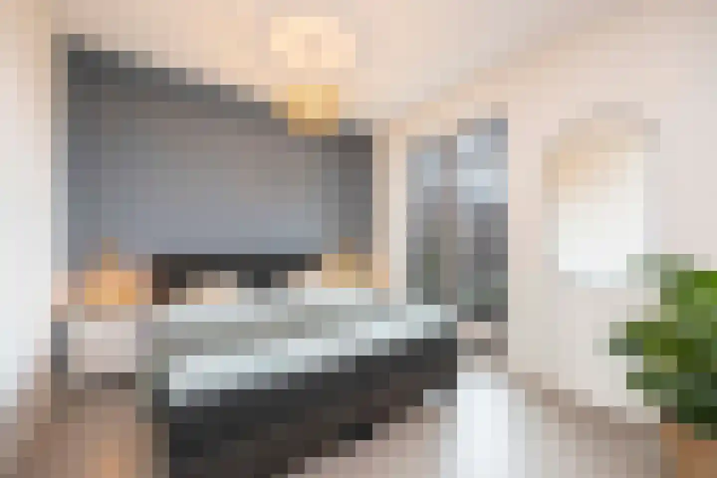 Amaliastraat 12 St. Willebrord thumbnail 29