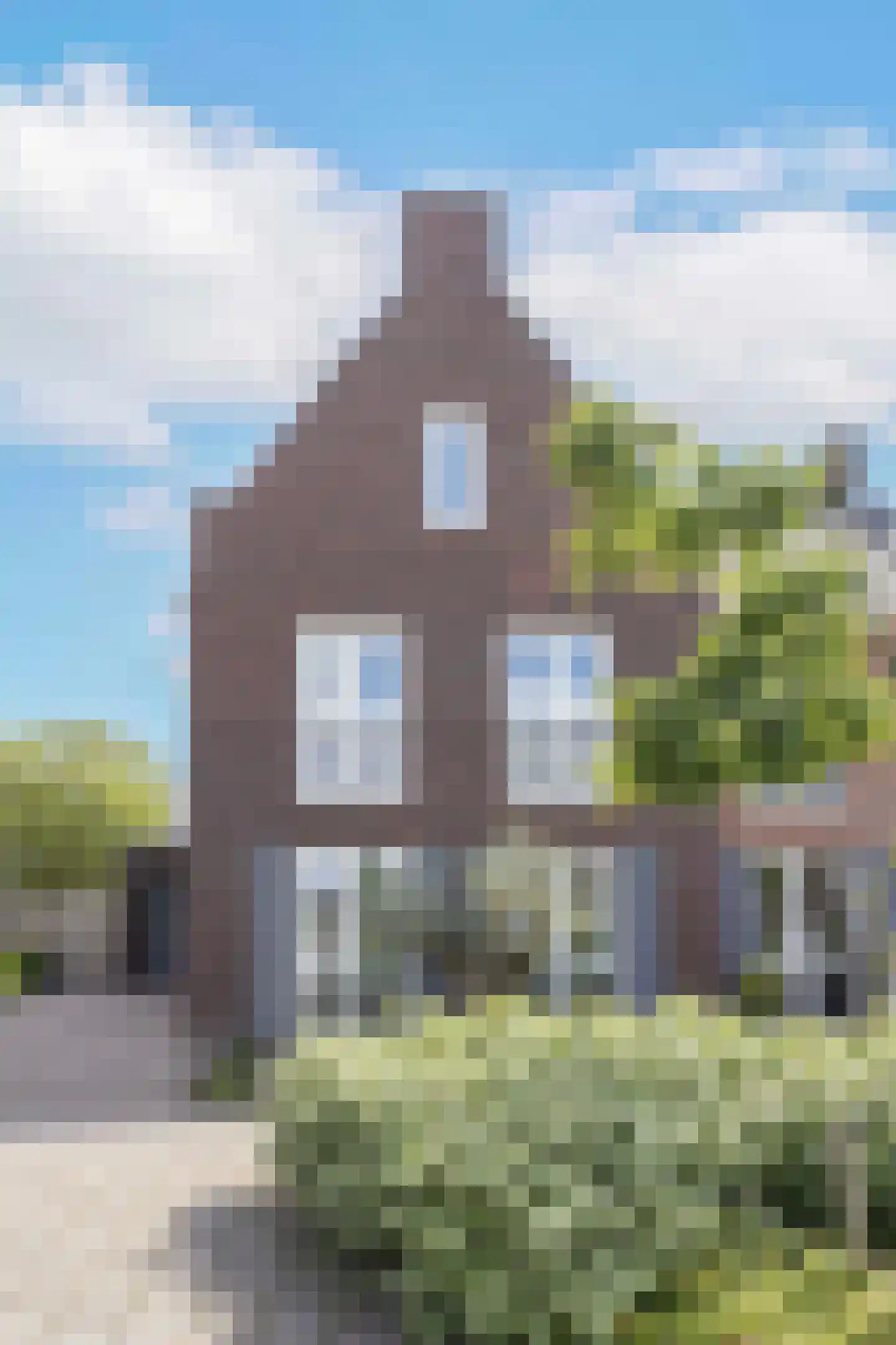 Amaliastraat 12 St. Willebrord foto 3