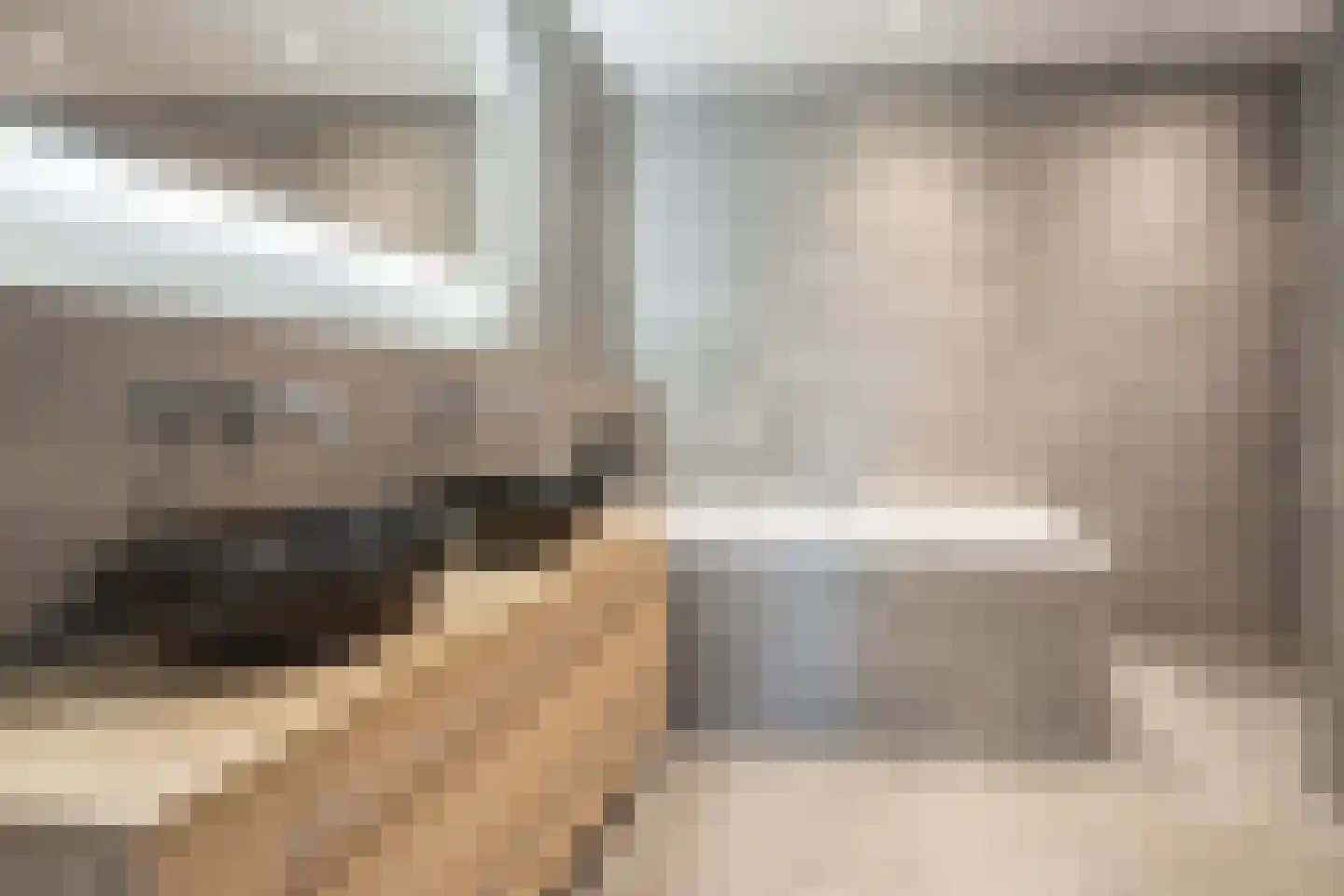 Amaliastraat 12 St. Willebrord thumbnail 31