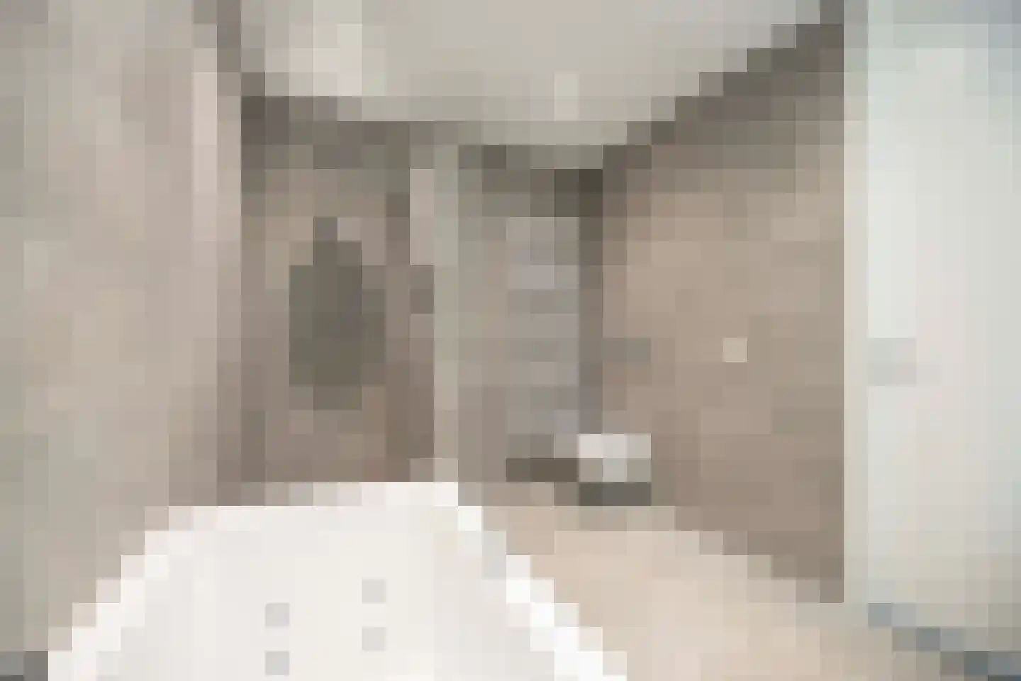 Amaliastraat 12 St. Willebrord thumbnail 32