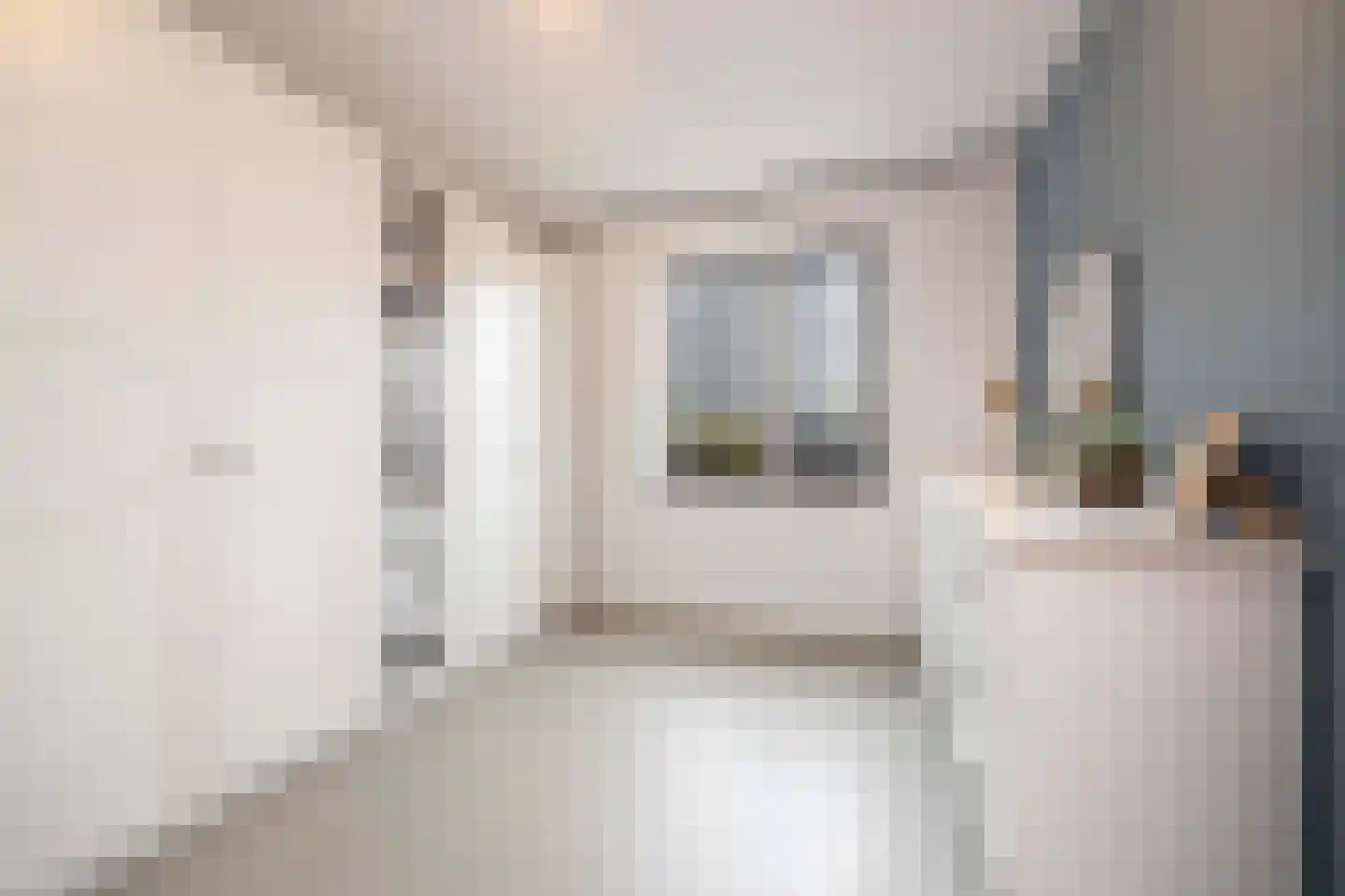 Amaliastraat 12 St. Willebrord thumbnail 33