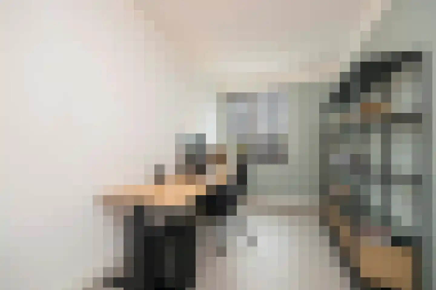 Amaliastraat 12 St. Willebrord thumbnail 36