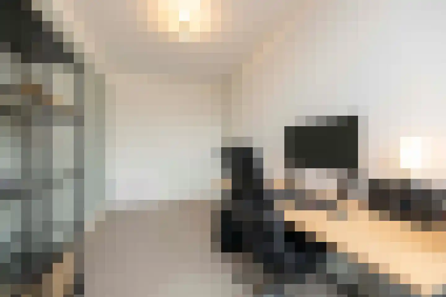 Amaliastraat 12 St. Willebrord thumbnail 37