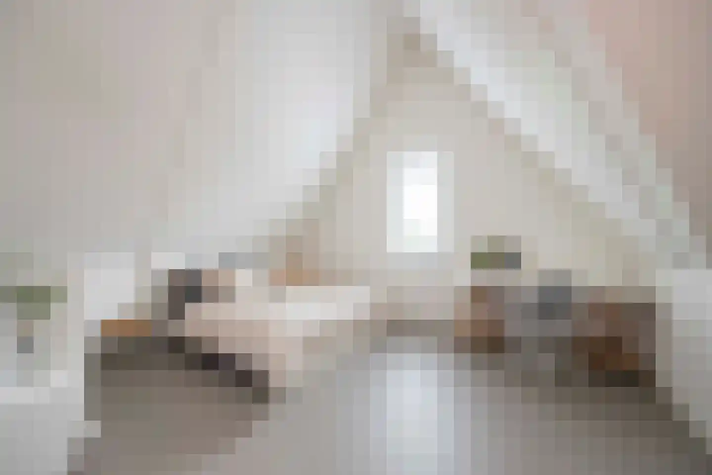 Amaliastraat 12 St. Willebrord thumbnail 38
