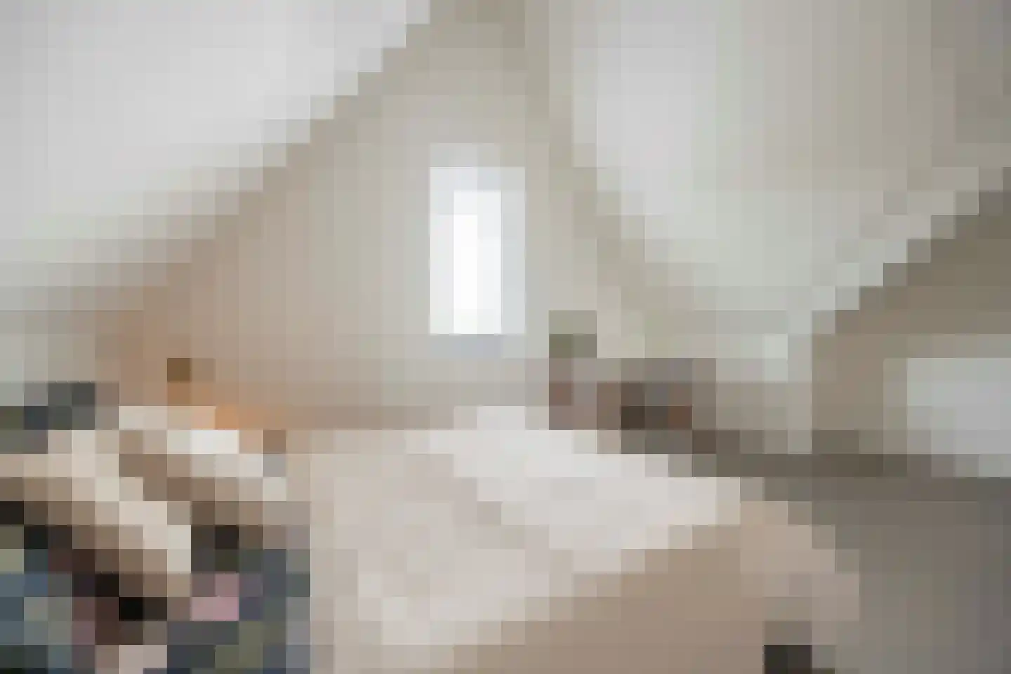 Amaliastraat 12 St. Willebrord thumbnail 39