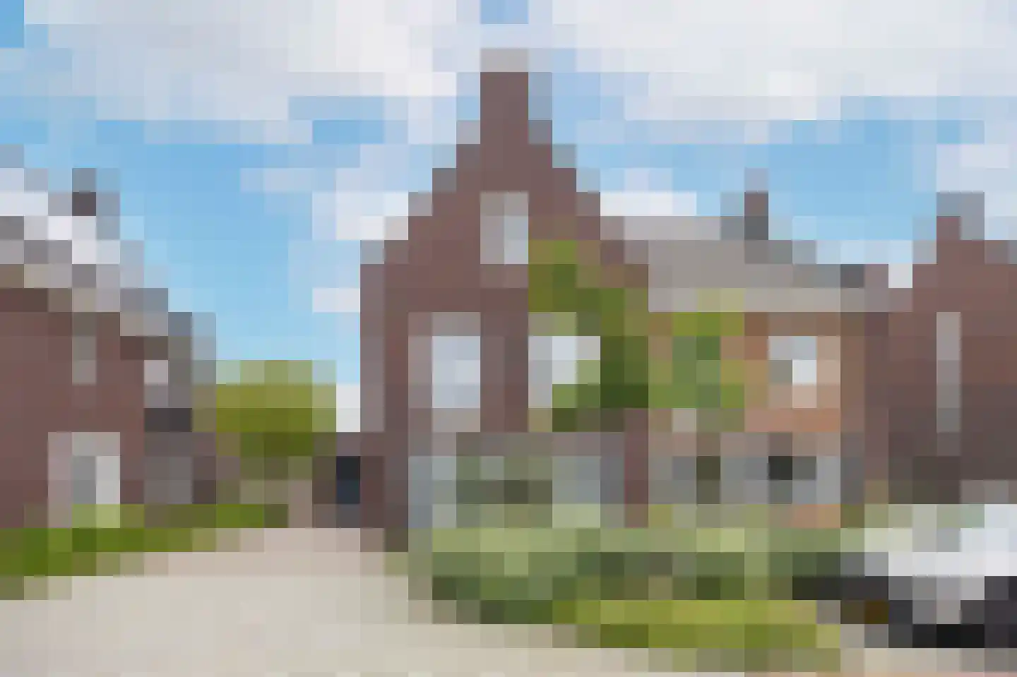 Amaliastraat 12 St. Willebrord thumbnail 4