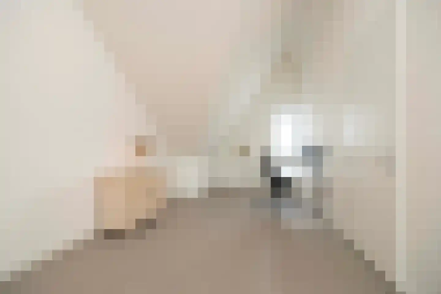 Amaliastraat 12 St. Willebrord thumbnail 42