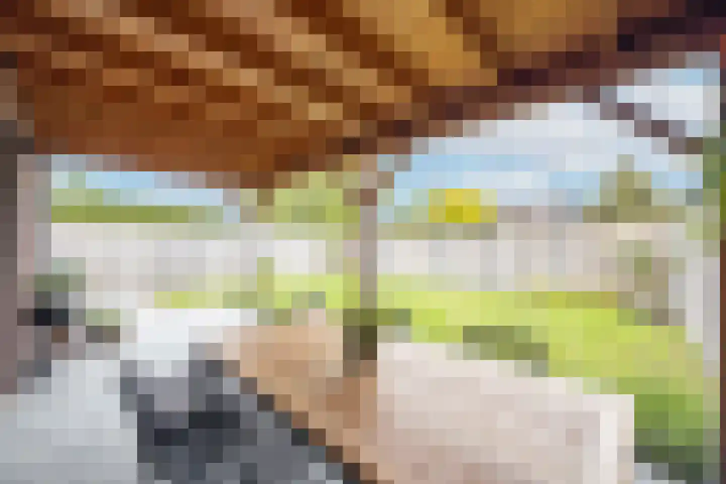 Amaliastraat 12 St. Willebrord thumbnail 47