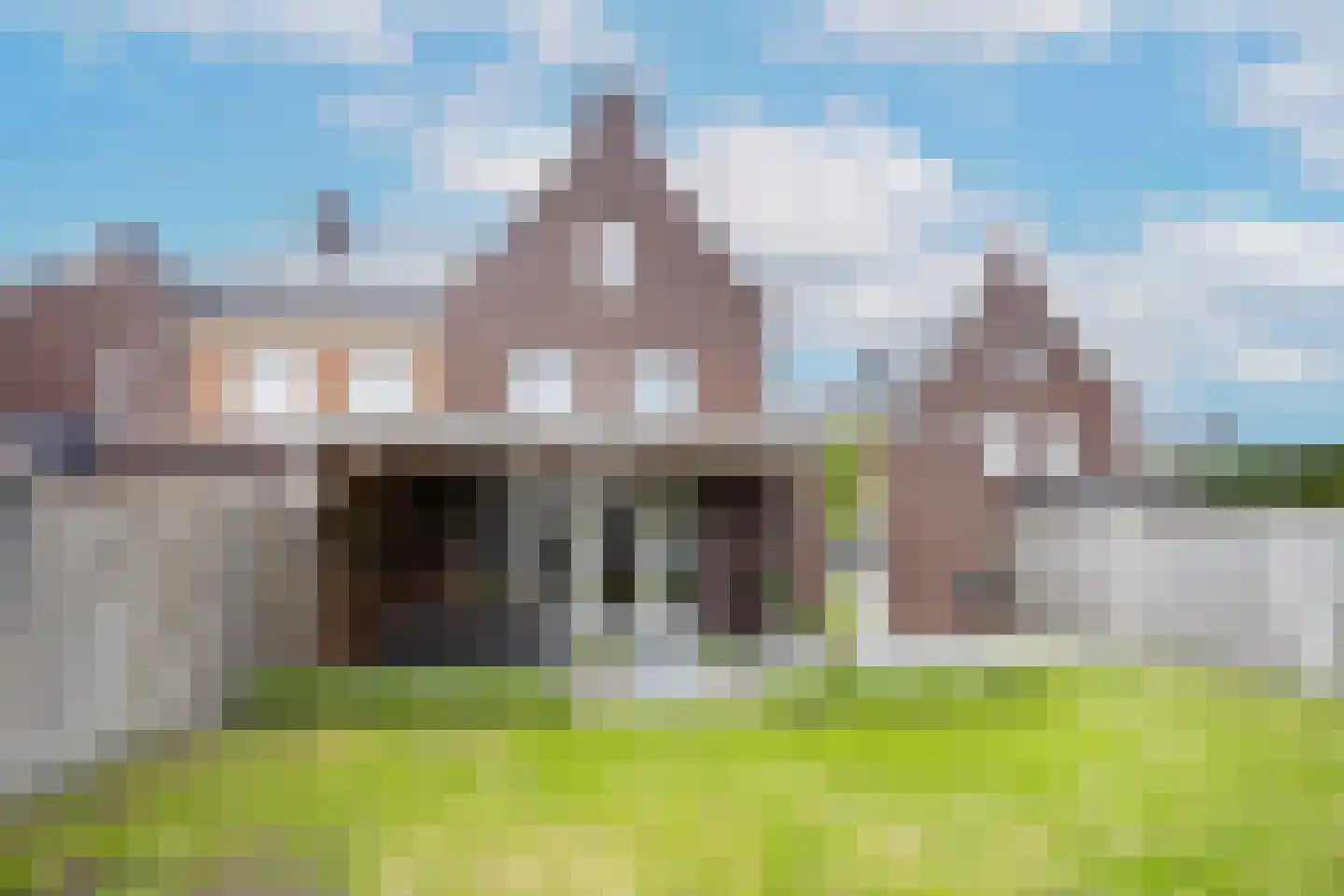 Amaliastraat 12 St. Willebrord thumbnail 49