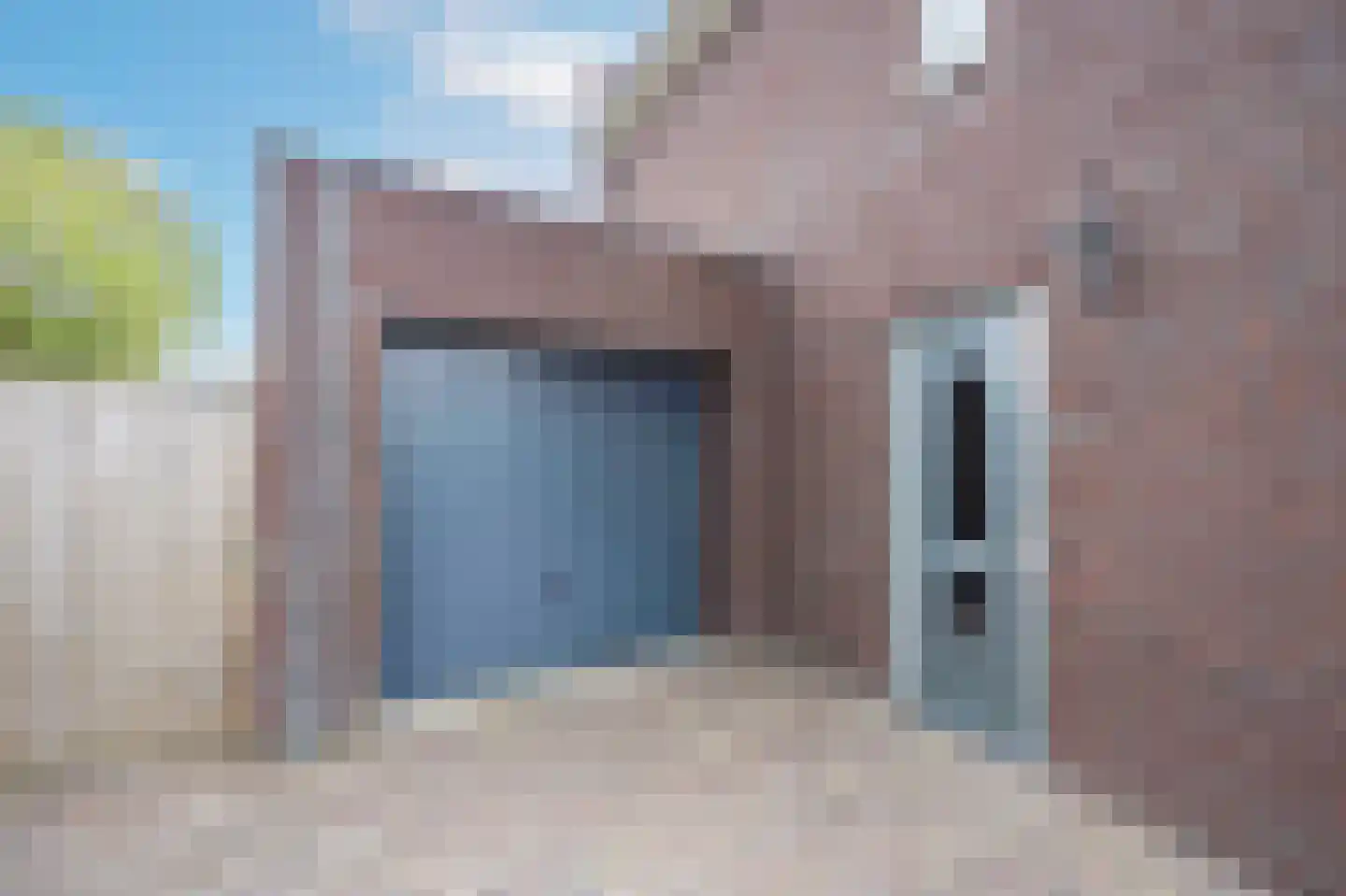 Amaliastraat 12 St. Willebrord thumbnail 5