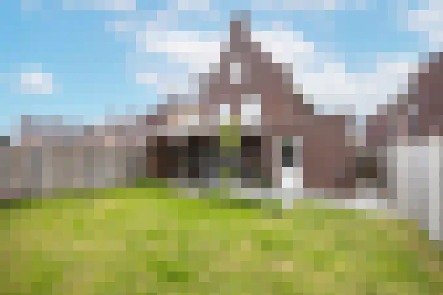 Amaliastraat 12 St. Willebrord thumbnail 50