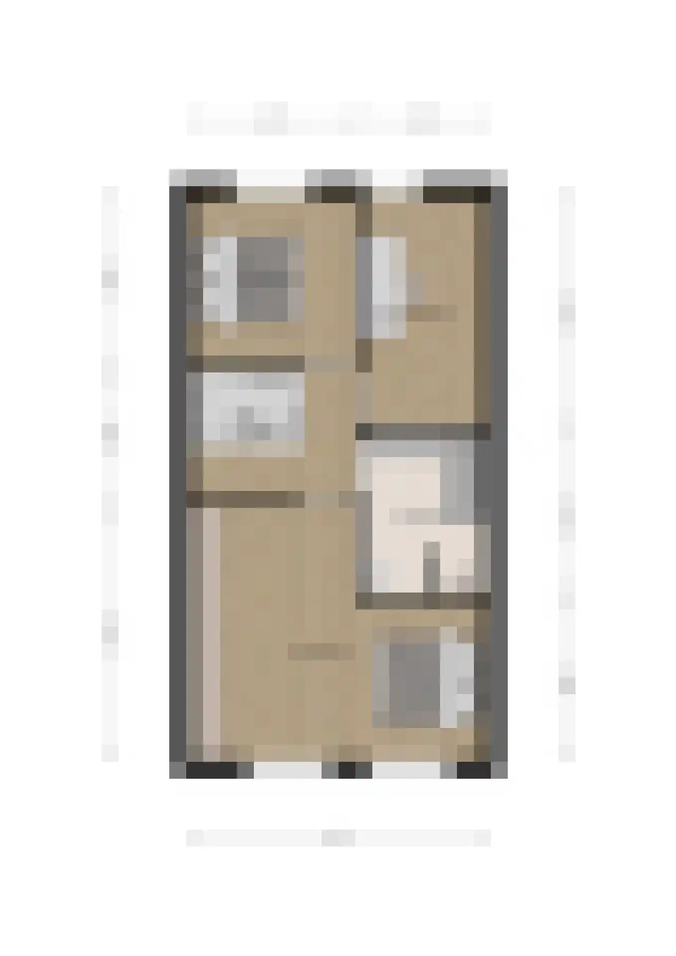 Amaliastraat 12 St. Willebrord thumbnail 52