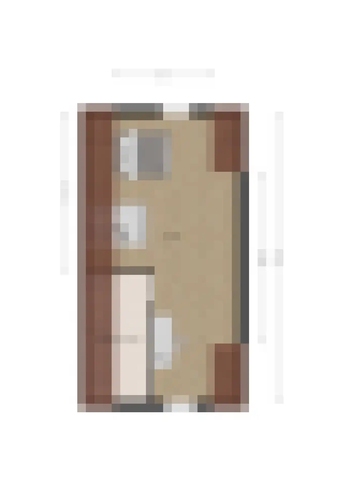 Amaliastraat 12 St. Willebrord thumbnail 53