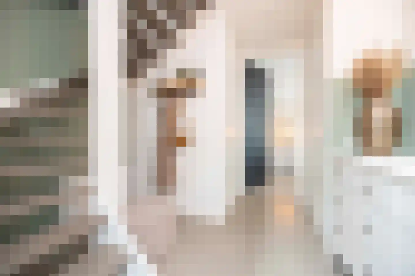 Amaliastraat 12 St. Willebrord thumbnail 7