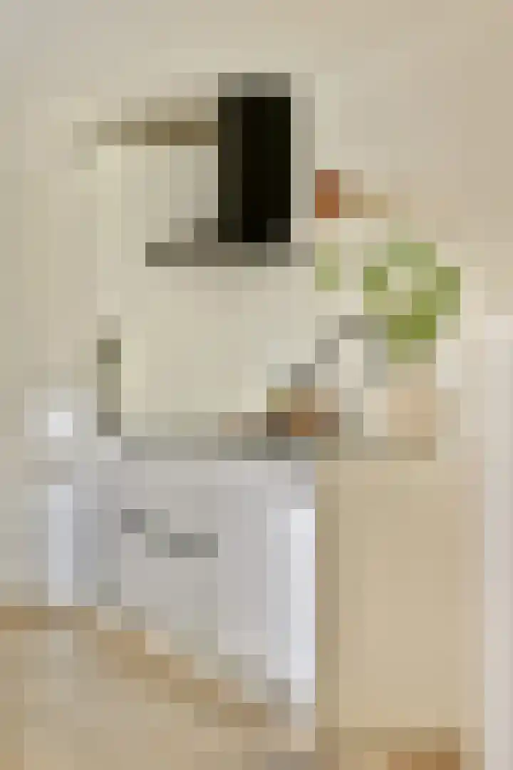 Amaliastraat 14 Utrecht thumbnail 14