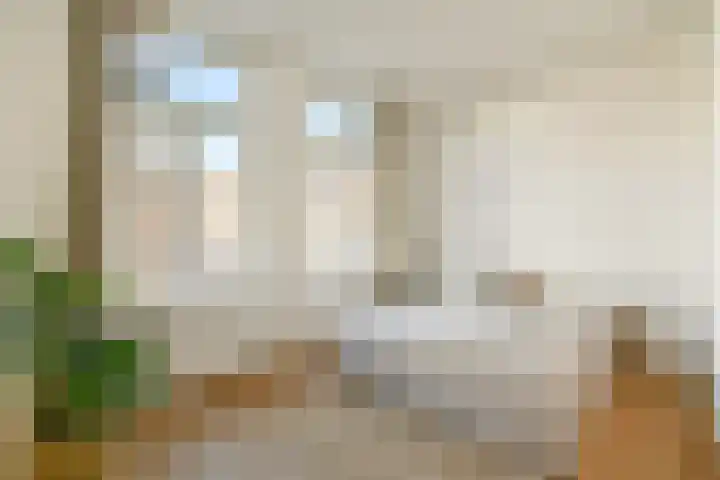 Amaliastraat 14 Utrecht thumbnail 21