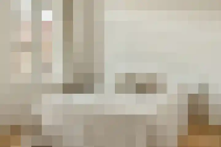 Amaliastraat 14 Utrecht thumbnail 22