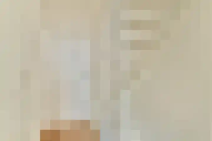 Amaliastraat 14 Utrecht thumbnail 29
