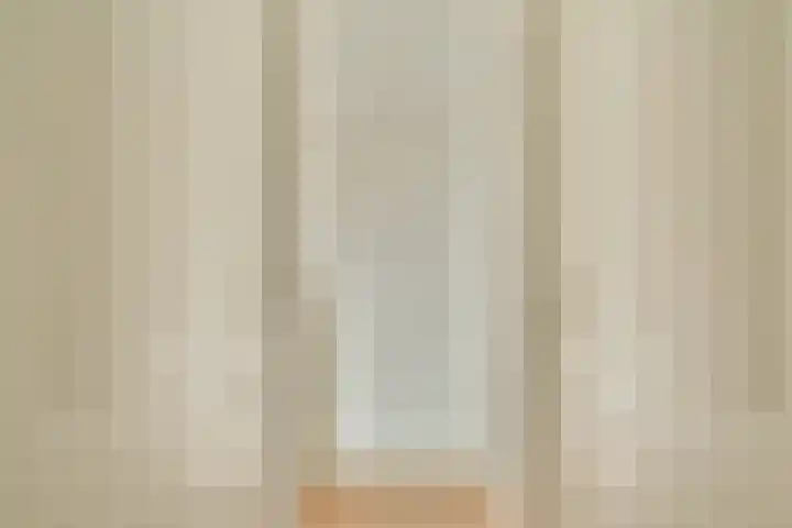 Amaliastraat 14 Utrecht thumbnail 30