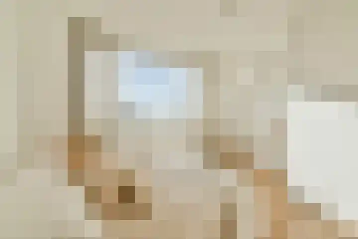 Amaliastraat 14 Utrecht thumbnail 31