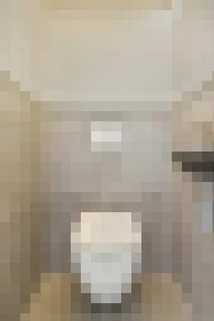 Amaliastraat 14 Utrecht thumbnail 35