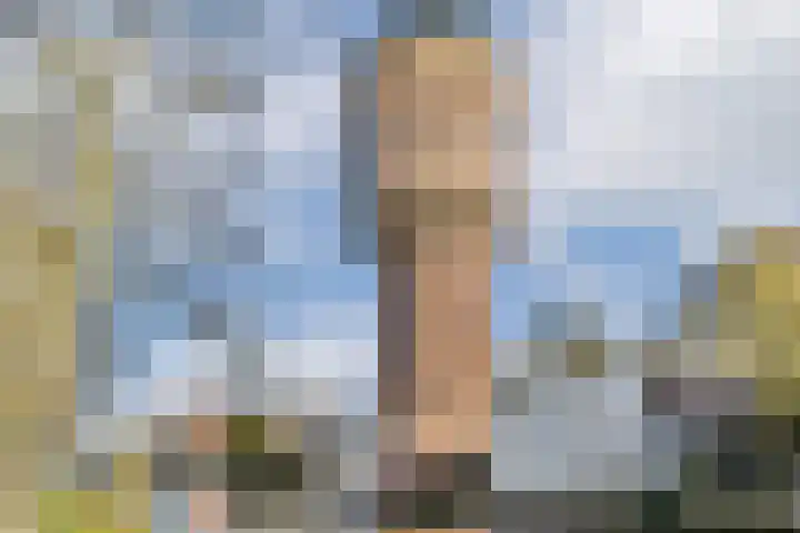 Amaliastraat 14 Utrecht thumbnail 36