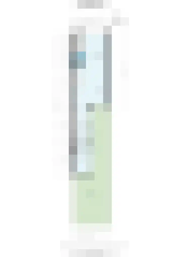 Amaliastraat 14 Utrecht thumbnail 38