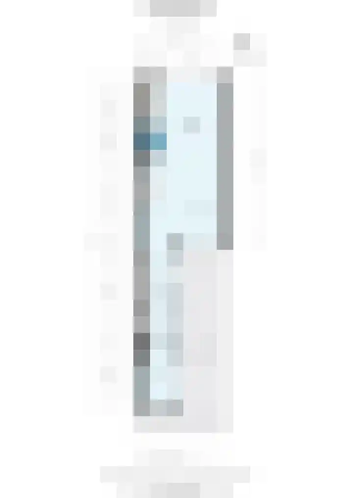 Amaliastraat 14 Utrecht thumbnail 39