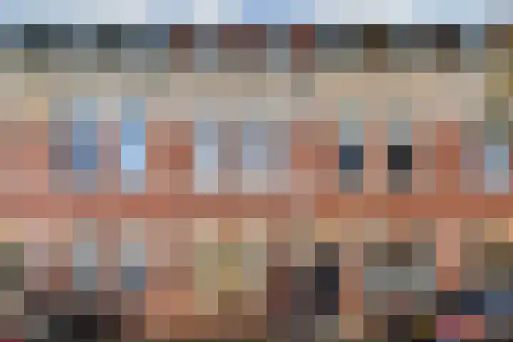 Amaliastraat 14 Utrecht thumbnail 4