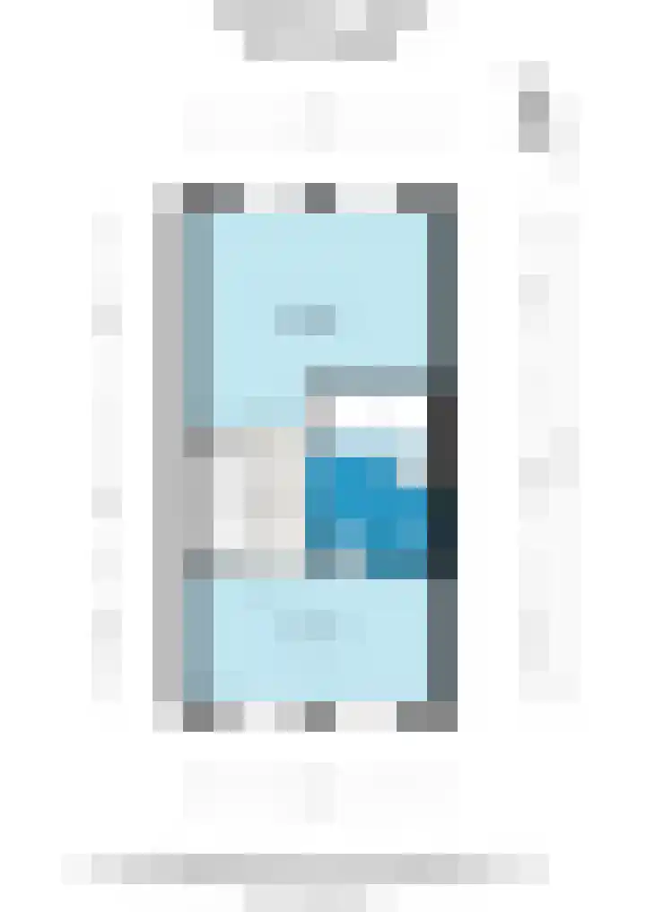 Amaliastraat 14 Utrecht thumbnail 40