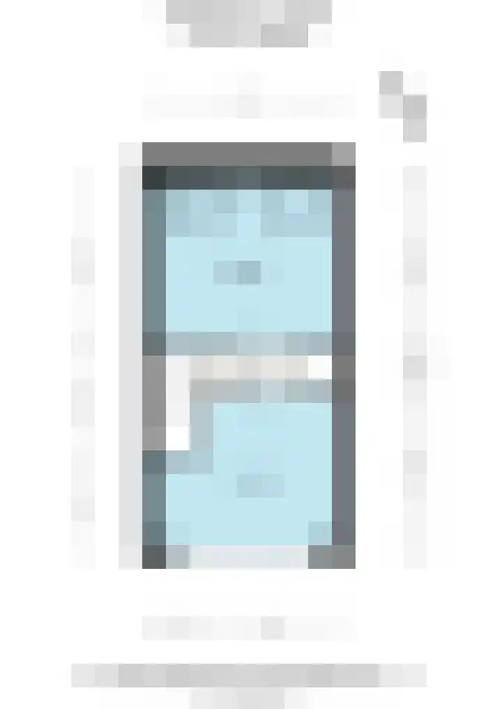 Amaliastraat 14 Utrecht thumbnail 41