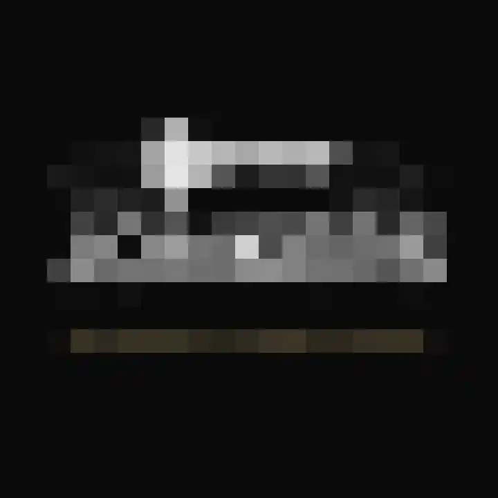 Amaliastraat 14 Utrecht thumbnail 42