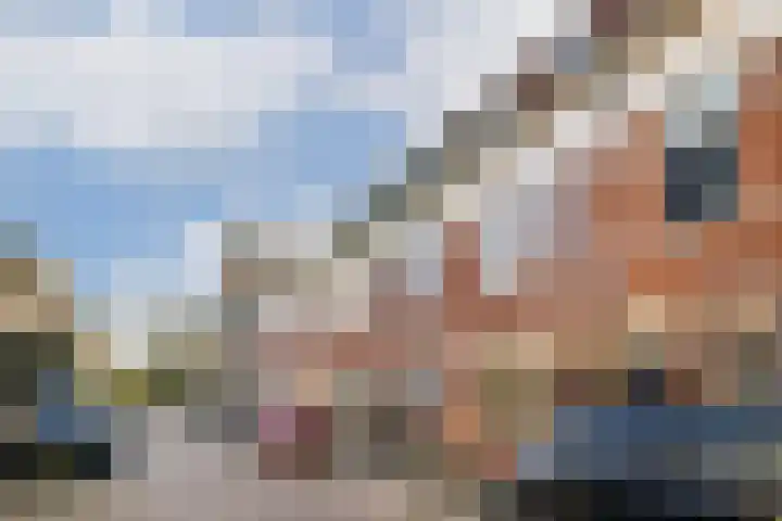 Amaliastraat 14 Utrecht thumbnail 5