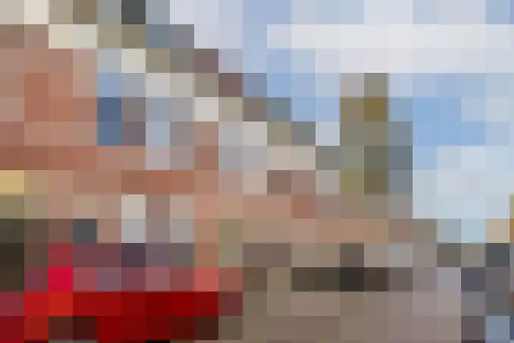 Amaliastraat 14 Utrecht thumbnail 6