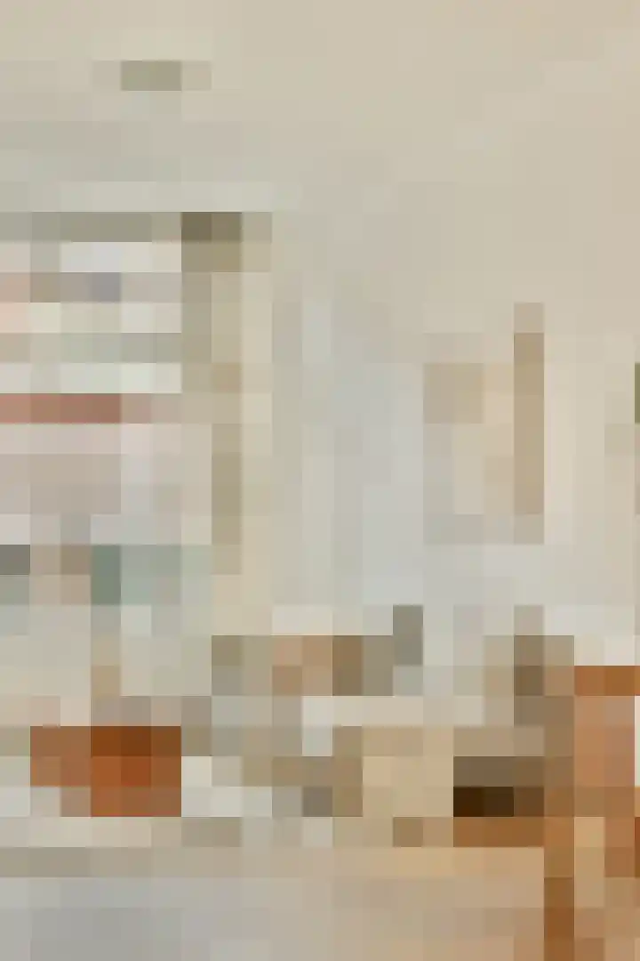 Amaliastraat 14 Utrecht thumbnail 8